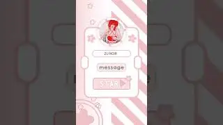 New​ in​to
