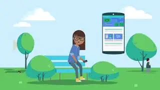 TUTORIAL ADWORDS : Introducing Academy for Ads