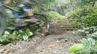 Keep On Rollin with Maxxis tires