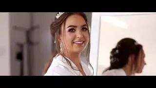 Amanda & Karol
