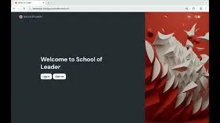 How to Create Course and School on Unschooler: A new Step-by-Step Guide