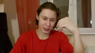 обнаженный Иван джагер гараж
