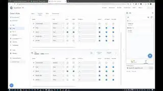 làm phần mềm quản lý tài chính không cần code