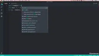 ES6 Essentials for React: Modules