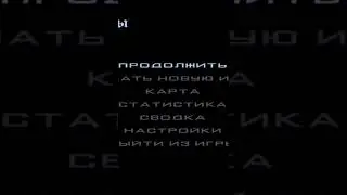 Делали так ? #crmp #radmir #радмиррп #shorts