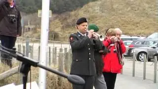 herdenking-franse-commando's-wassenaarseslag