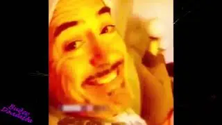 Подборка Видео Долбаёба #11