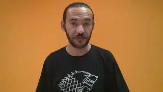 Lugar de Mulher é...
