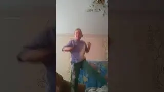 22 июня 2024 г.