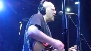 Захар Май - Любимый
