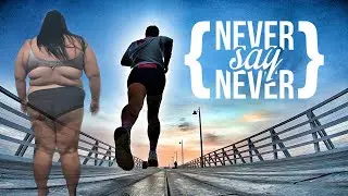 A DAY IN THE LIFE | IRONMAN athlete