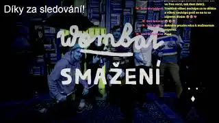 smážo [Láďa a Miki] - Učíme se stříhat v Davinci Resolve
