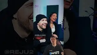 ЧТО ПРОИСХОДИТ НА ШОУ ЕГОРА КРИДА TENDERLYBAE ЯНЧИК / 