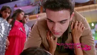 Zee Magic: Les Changements du Destin | Mars