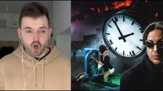 Confidence Man - 3AM (LA LA LA) ALBUM REVIEW