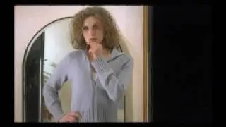 Спортмастер "Торнео"
