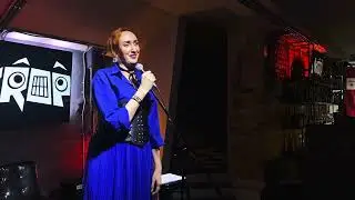 сольний концерт Тетяни Фіщук