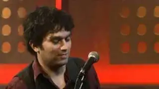 De minuut: Woost - 30 september 2010