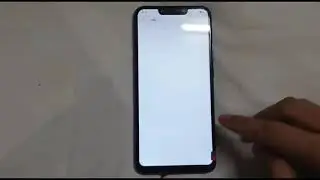 Huawei Nova 3i/Nova 3 Reset frp 100% / Bypass Google Account |Frp Bypass 2021 without pc