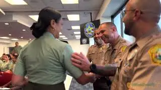MDPD’s Week in Review 🎥 (5-24-24)