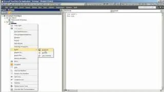 MS Visio. How add UserForm to VBA project