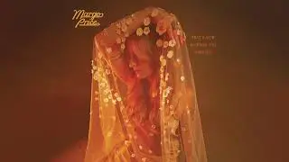 Margo Price - I'd Die For You (Official Audio)