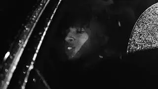 ICYTWAT - Grippin It (Ft. IndigoChildRick) (Official Video)