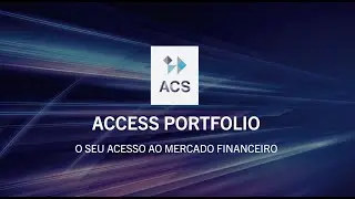 Investors Trust -  New Access Portfolio (Portuguese)