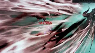 [LOSTARK] Baltan hard.exe