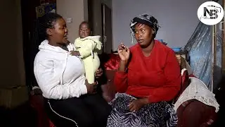 MWANA WEPFAMBI PFEE MUMUSHA ZIM COMEDY