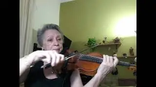 George Perlman  -  Nocturne