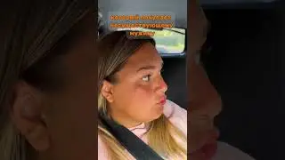 лучше бы молчал😂