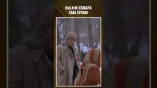 Ekmek de ekmek olsa😤  