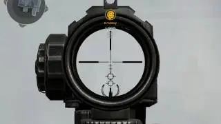 Гайд про дым