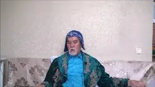 Құранды терістеп Құдайға соғыс ашқандар (11)