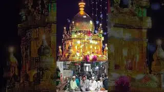 #jabalpur_muharram2023 #reels #islamicfestival #muharram2023 #religion #muharramkarbala #imamhussain
