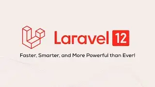 Laravel File Upload | Image Upload, Validation |  বাংলা লারাভেল টিউটোরিয়াল পর্ব ১৩