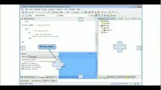EiffelStudio Overview