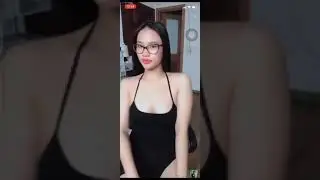 loan lona bigolive 4
