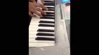 jai bhim non stop part 1