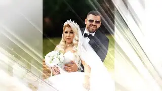 СВАТБАТА НА ЗЛАТКА И ПЕТЪР