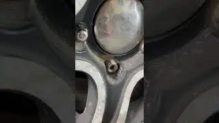 Б - безопасность #shorts #авто #ремонтавто #нива #dudinph #гараж #лада #ваз