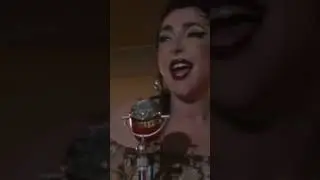 Слушайте OFFSET на всех площадках✌️🌹