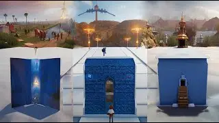 Картинки с выставки