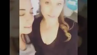 BENİ AFFET 1409 BÖLÜM SETTEN ÖZEL