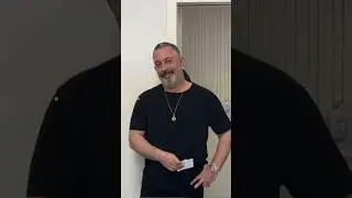 Cem Yılmaz’a şaka yapılmaz 😂