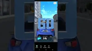 YouTube short