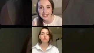 Музыкальная школа или альтернативное образование?