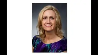 Kristen Clarke Kellems | Grant Writing Workshop