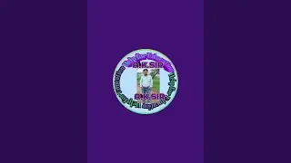 LOKSOVA VOTE 2024 LIVE FROM BOOTHE /কি কি ফর্ম কিভাবে থাকছে/VOTER SLIP, 17এ